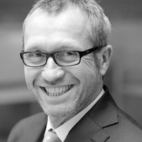 Juergen Debusmann