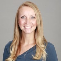 Sarah Jarrell