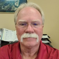 Tom Gulker