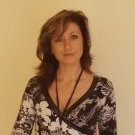 Marina Gorban