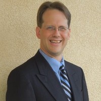 Collin Reid