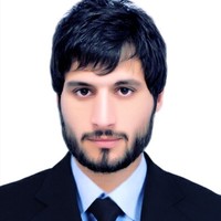 Shoaib Badshah