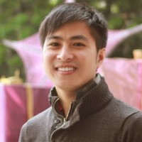 Nghĩa Nguyễn