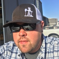 Mike Jager