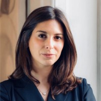 Eléonore Heftler-Louiche