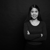 Barbara Tan