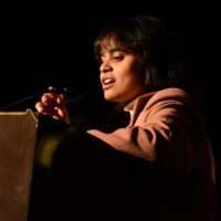 Saisha Verma
