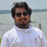 Abhishek Rv
