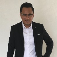 Saifulizzam Mohd Lizah