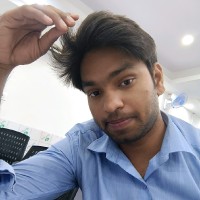 Satyendra Kumar sharma