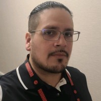 Roger Perez
