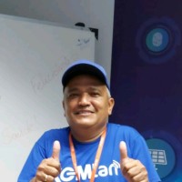 Roberto Ferreira