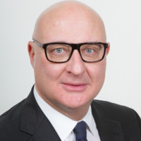Sergio Alessandro Sarica