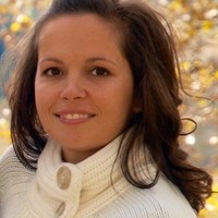 Jennifer Dawson