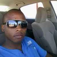 mpho moemi