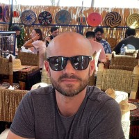 jérémy baudoin