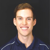 Adam Crabtree