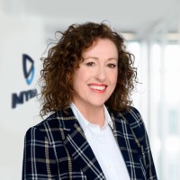 Anke Puscher