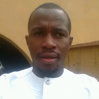 Abiodun Obisesan