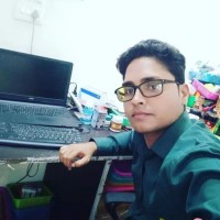Puneet Sharma