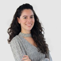 Ana Belén García Carrera