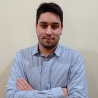 Pedro Granja
