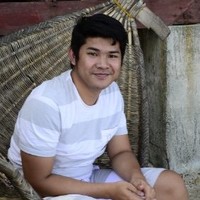 Chester Dale Cortez