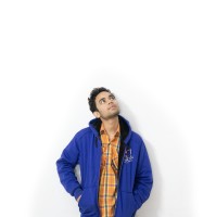 Devvrat Mishra