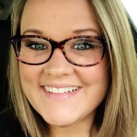 Brooke Robinson