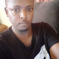 Max Sabwa
