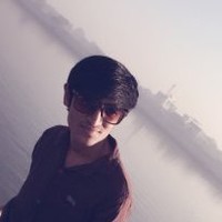 Sandip Bhalsod