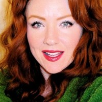 Laura Fallon