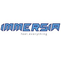 IMMERSIA VIRTUAL REALITY STUDIOS