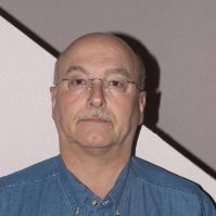 Michael Elton