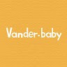 Vander Baby Van der Ploeg Victor Jose