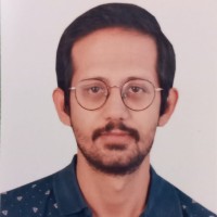 bilal çiçek