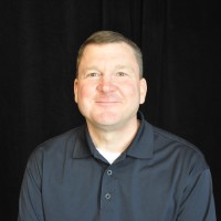 Mark Hastreiter