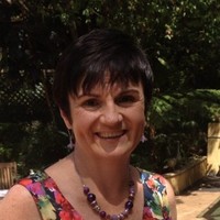 Linda O'Sullivan