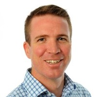 Wimpie Van Rensburg