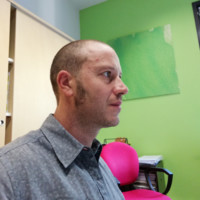 Massimiliano Milioli