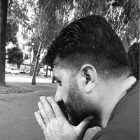 Samet Çetinkaya
