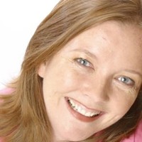 Karen MacDougall Chapman