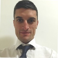 Andrea Lustri