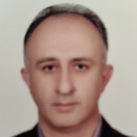 Yousef Haghighi