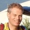 robert somerville