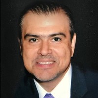 Ali Karim Said Fernandez