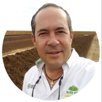 Francisco Niembro Niembro