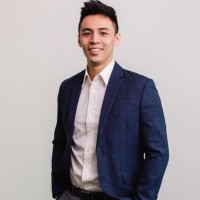 Jeroni Khoo