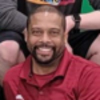 Eric Lewis