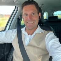 Bart Verlinde